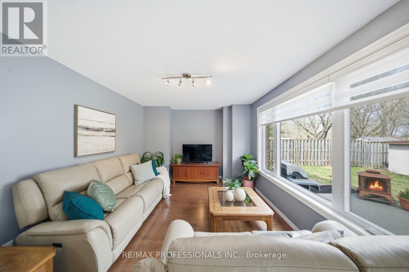 200 Morrison Drive, Haldimand, Ontario  N3W 1A8 - Photo 15 - X12949460