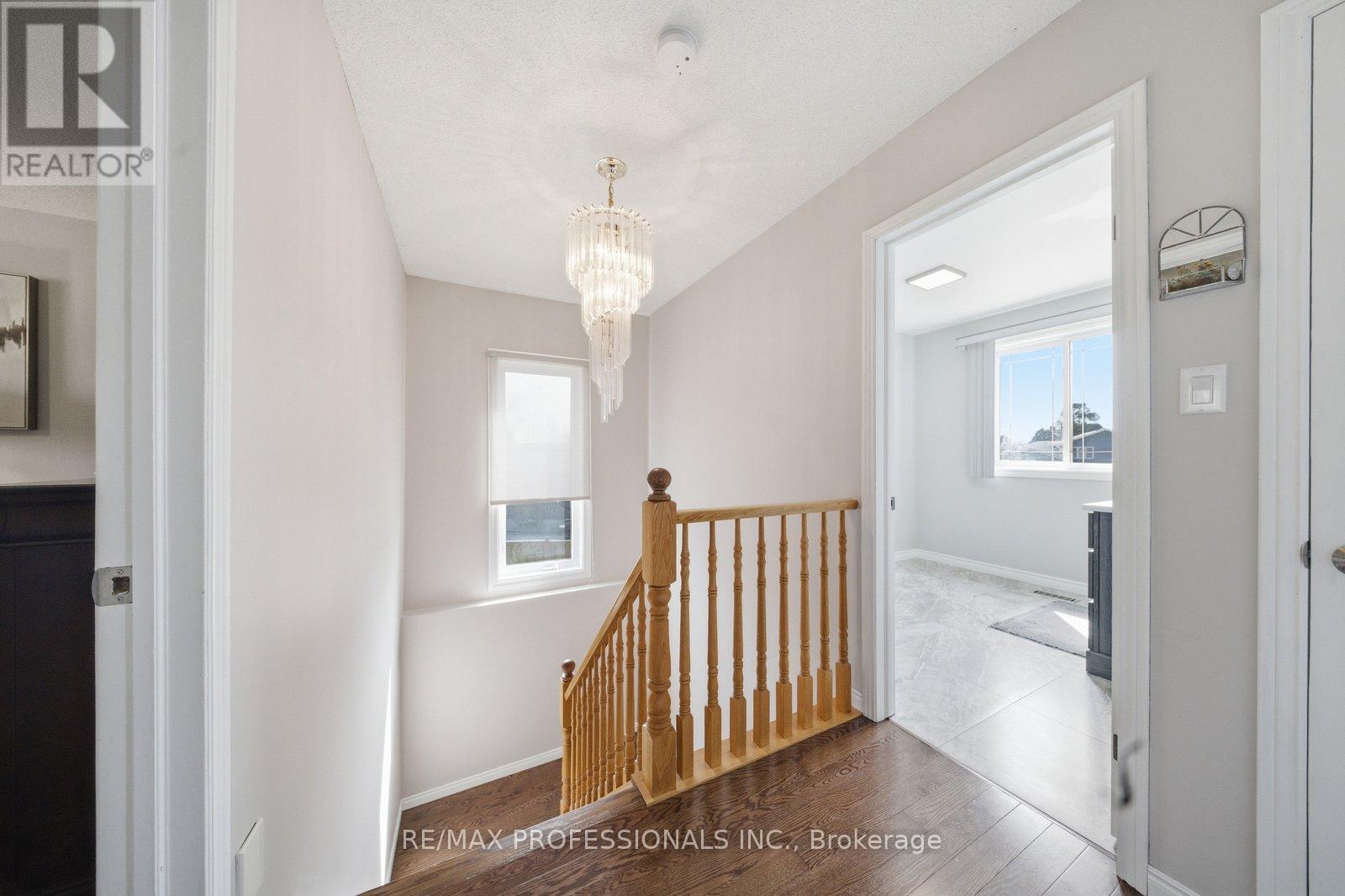 200 Morrison Drive, Haldimand, Ontario  N3W 1A8 - Photo 18 - X12949460