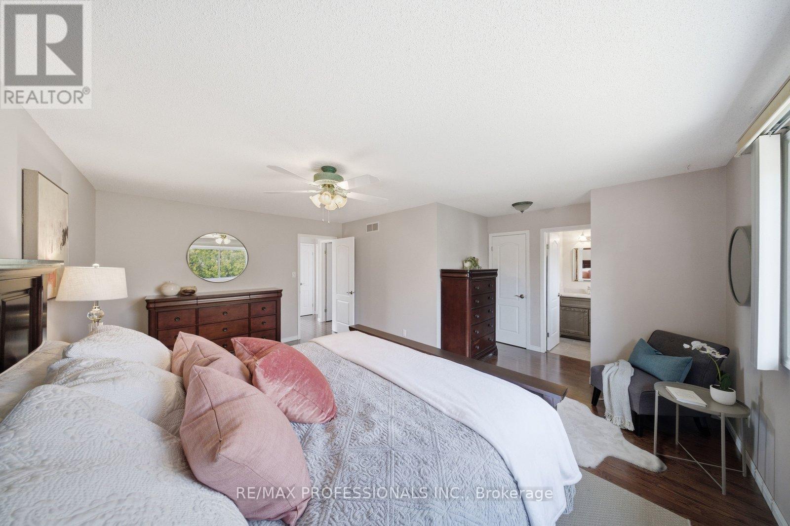 200 Morrison Drive, Haldimand, Ontario  N3W 1A8 - Photo 20 - X12949460