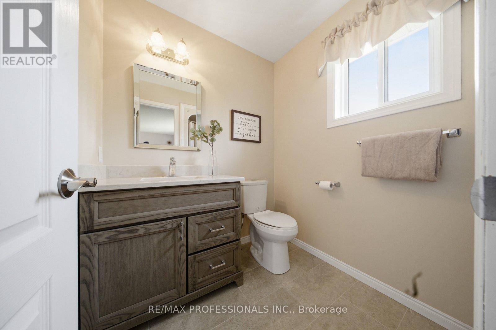 200 Morrison Drive, Haldimand, Ontario  N3W 1A8 - Photo 21 - X12949460