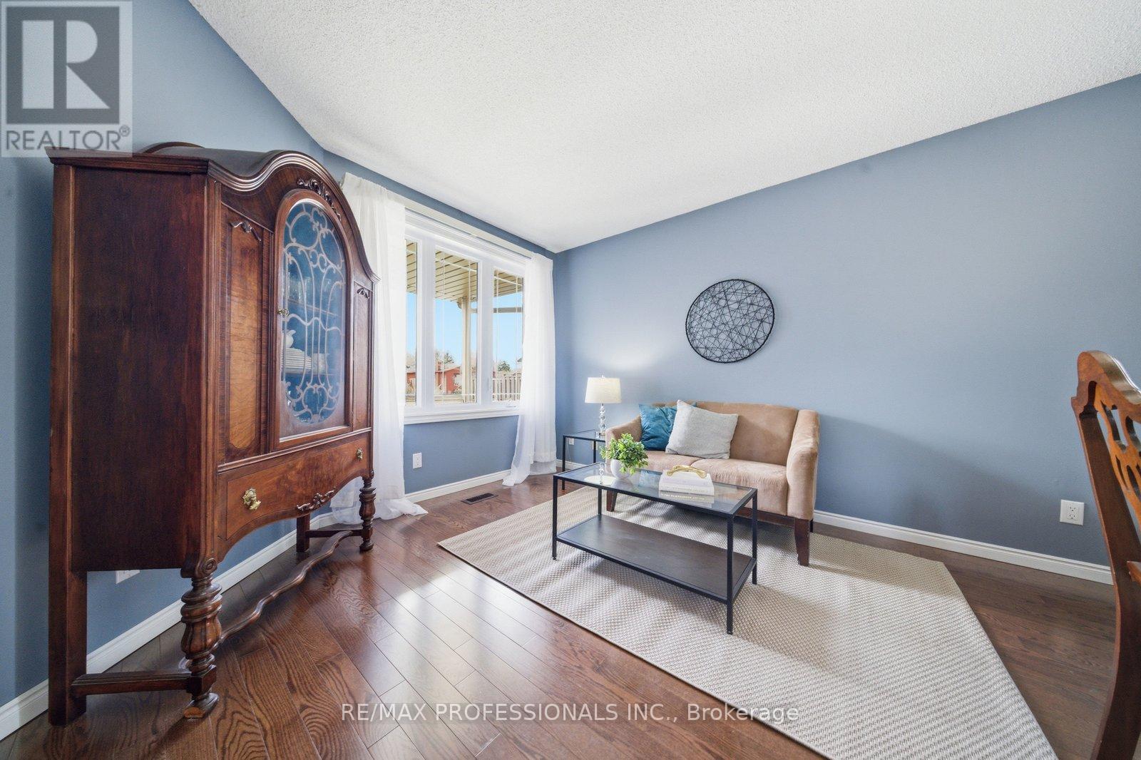 200 Morrison Drive, Haldimand, Ontario  N3W 1A8 - Photo 7 - X12949460