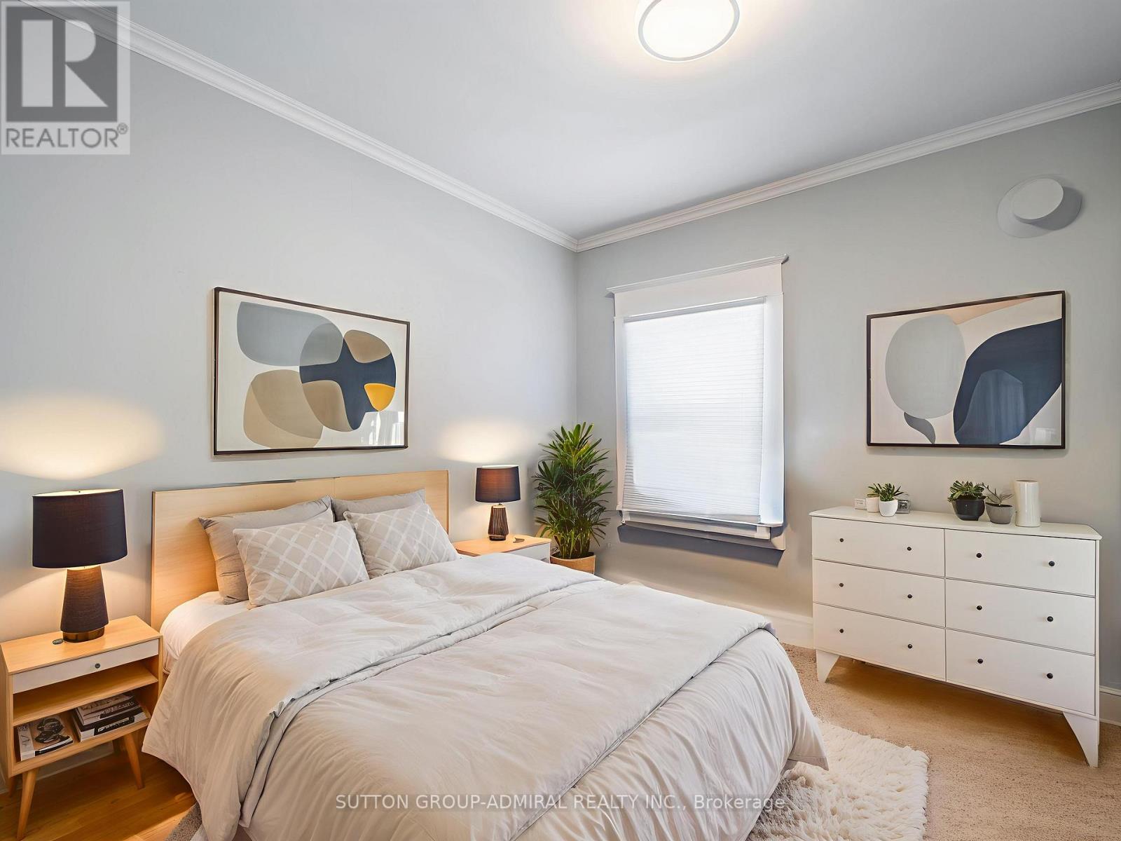 76 Grey Street, Brantford, Ontario  N3T 2T5 - Photo 8 - X12949498