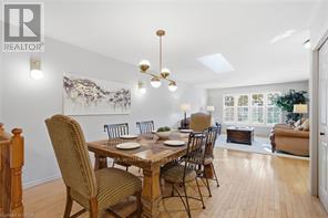 25 - 229 Lynden Road, Brantford, Ontario  N3R 8A7 - Photo 10 - X12949512