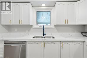 25 - 229 Lynden Road, Brantford, Ontario  N3R 8A7 - Photo 12 - X12949512