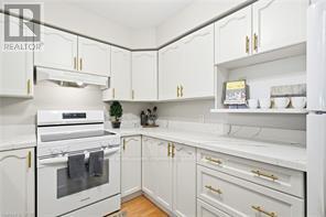 25 - 229 Lynden Road, Brantford, Ontario  N3R 8A7 - Photo 14 - X12949512