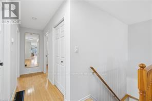 25 - 229 Lynden Road, Brantford, Ontario  N3R 8A7 - Photo 15 - X12949512