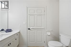 25 - 229 Lynden Road, Brantford, Ontario  N3R 8A7 - Photo 17 - X12949512