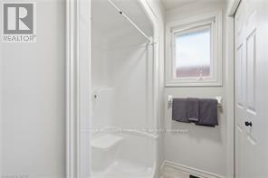 25 - 229 Lynden Road, Brantford, Ontario  N3R 8A7 - Photo 18 - X12949512