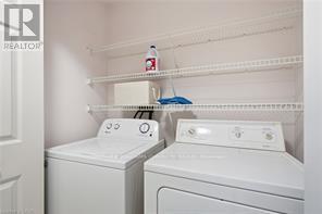 25 - 229 Lynden Road, Brantford, Ontario  N3R 8A7 - Photo 19 - X12949512