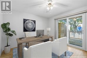 25 - 229 Lynden Road, Brantford, Ontario  N3R 8A7 - Photo 20 - X12949512