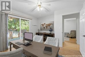 25 - 229 Lynden Road, Brantford, Ontario  N3R 8A7 - Photo 21 - X12949512