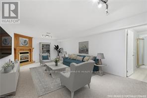 25 - 229 Lynden Road, Brantford, Ontario  N3R 8A7 - Photo 25 - X12949512