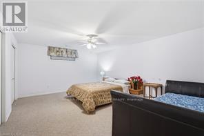 25 - 229 Lynden Road, Brantford, Ontario  N3R 8A7 - Photo 29 - X12949512