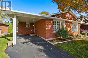 25 - 229 Lynden Road, Brantford, Ontario  N3R 8A7 - Photo 3 - X12949512