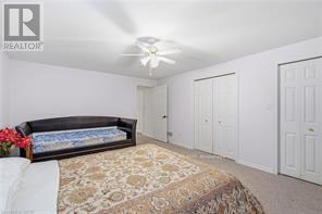 25 - 229 Lynden Road, Brantford, Ontario  N3R 8A7 - Photo 31 - X12949512