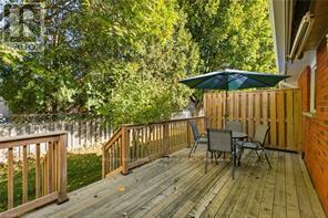 25 - 229 Lynden Road, Brantford, Ontario  N3R 8A7 - Photo 33 - X12949512