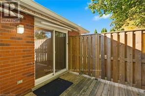 25 - 229 Lynden Road, Brantford, Ontario  N3R 8A7 - Photo 34 - X12949512