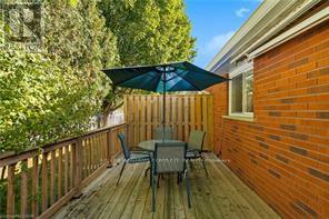 25 - 229 Lynden Road, Brantford, Ontario  N3R 8A7 - Photo 35 - X12949512