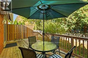 25 - 229 Lynden Road, Brantford, Ontario  N3R 8A7 - Photo 36 - X12949512