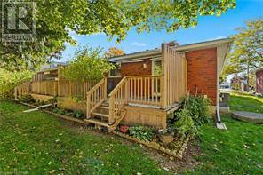 25 - 229 Lynden Road, Brantford, Ontario  N3R 8A7 - Photo 37 - X12949512