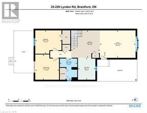 25 - 229 Lynden Road, Brantford, Ontario  N3R 8A7 - Photo 39 - X12949512