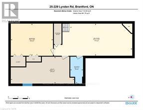 25 - 229 Lynden Road, Brantford, Ontario  N3R 8A7 - Photo 40 - X12949512