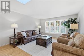 25 - 229 Lynden Road, Brantford, Ontario  N3R 8A7 - Photo 5 - X12949512