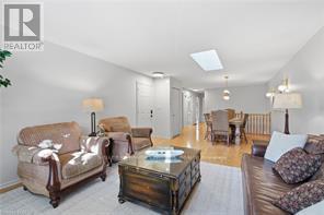 25 - 229 Lynden Road, Brantford, Ontario  N3R 8A7 - Photo 7 - X12949512