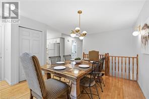 25 - 229 Lynden Road, Brantford, Ontario  N3R 8A7 - Photo 9 - X12949512