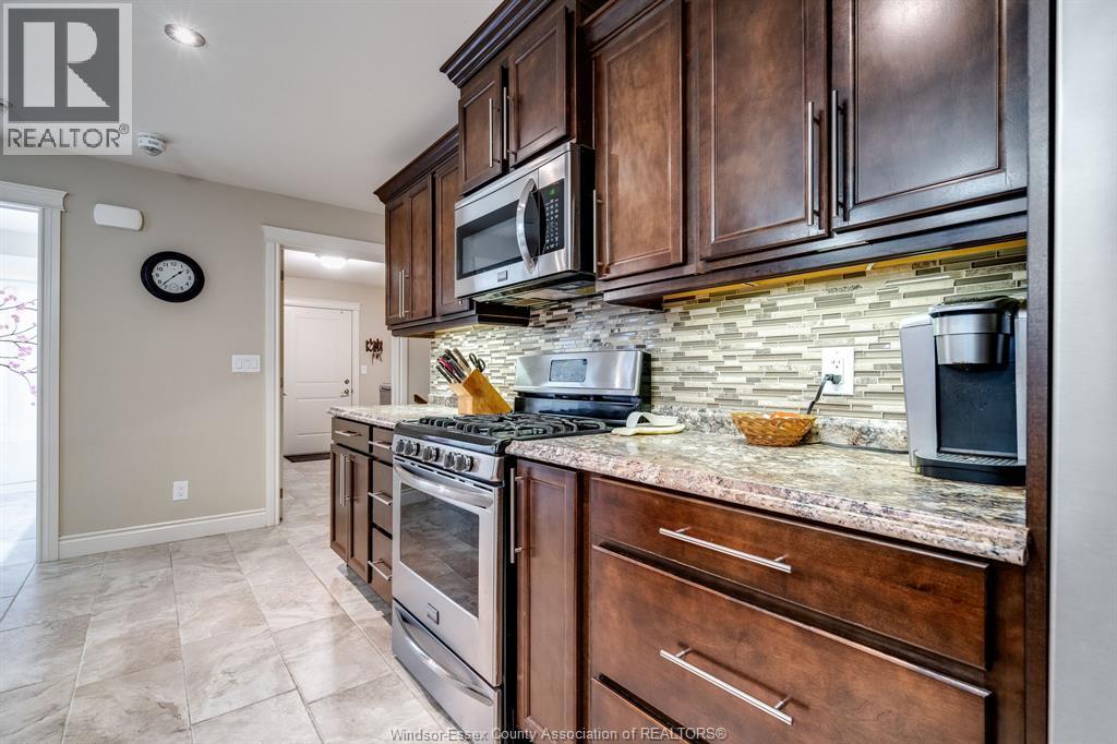 33 Robin Court, Kingsville, Ontario N9Y 0E1 - Photo 10 - 26006665