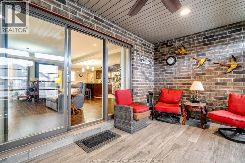 33 Robin Court, Kingsville, Ontario N9Y 0E1 - Photo 15 - 26006665