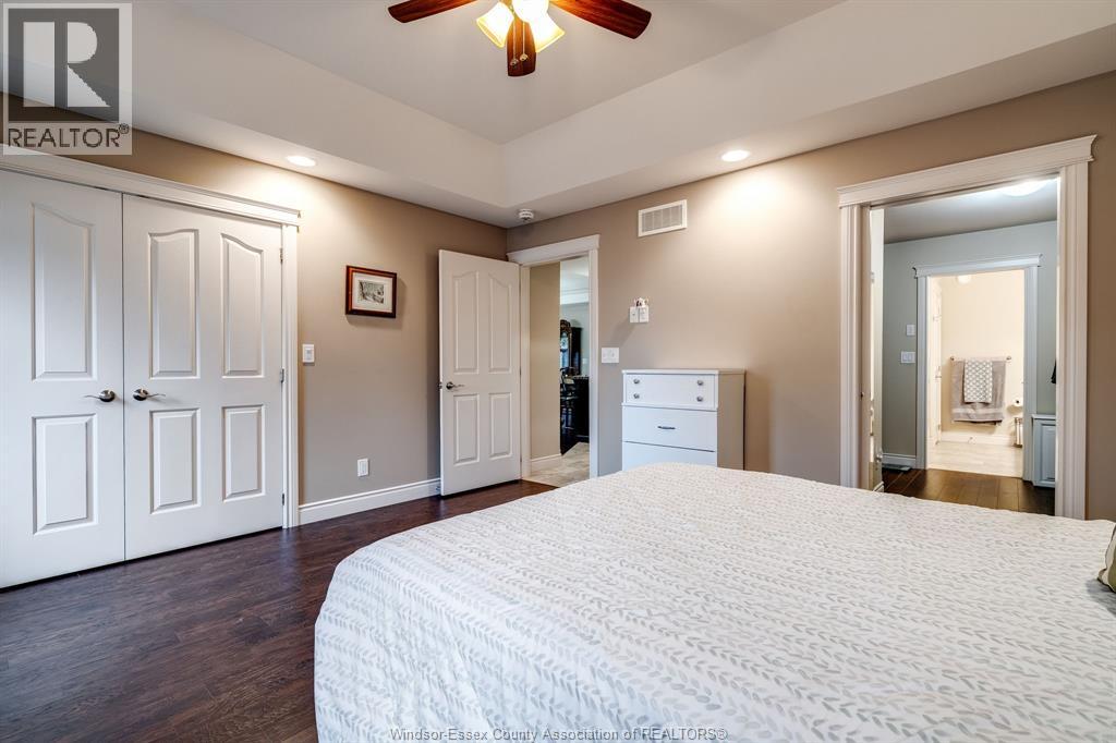 33 Robin Court, Kingsville, Ontario N9Y 0E1 - Photo 19 - 26006665