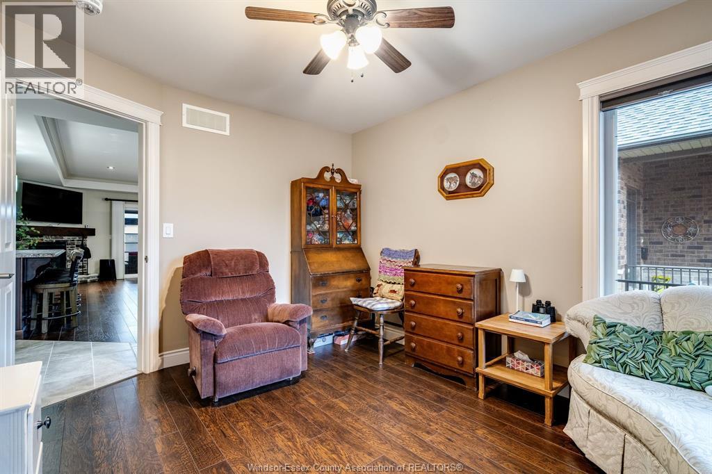 33 Robin Court, Kingsville, Ontario N9Y 0E1 - Photo 24 - 26006665