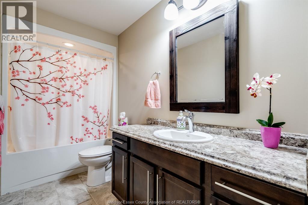 33 Robin Court, Kingsville, Ontario N9Y 0E1 - Photo 25 - 26006665