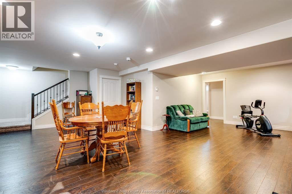 33 Robin Court, Kingsville, Ontario N9Y 0E1 - Photo 28 - 26006665