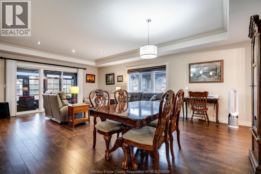 33 Robin Court, Kingsville, Ontario N9Y 0E1 - Photo 3 - 26006665