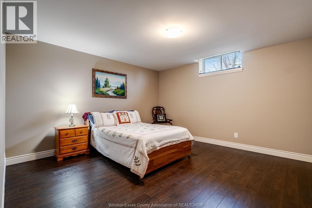 33 Robin Court, Kingsville, Ontario N9Y 0E1 - Photo 31 - 26006665