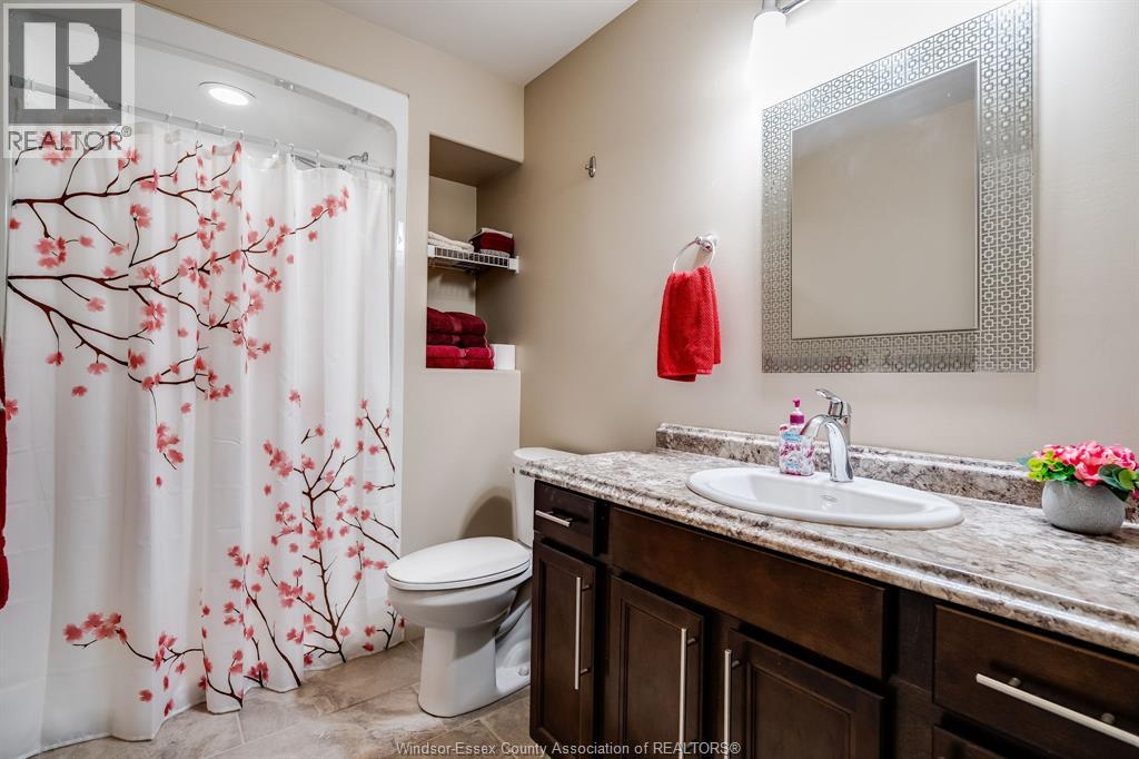 33 Robin Court, Kingsville, Ontario N9Y 0E1 - Photo 33 - 26006665