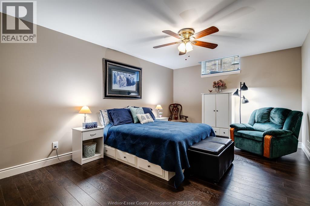 33 Robin Court, Kingsville, Ontario N9Y 0E1 - Photo 34 - 26006665