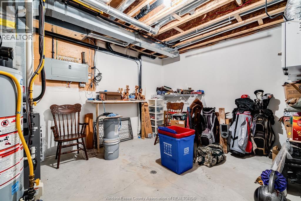 33 Robin Court, Kingsville, Ontario N9Y 0E1 - Photo 36 - 26006665