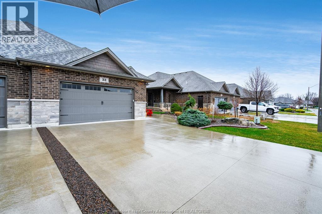 33 Robin Court, Kingsville, Ontario N9Y 0E1 - Photo 38 - 26006665