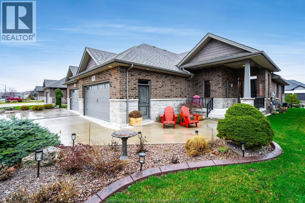 33 Robin Court, Kingsville, Ontario N9Y 0E1 - Photo 39 - 26006665