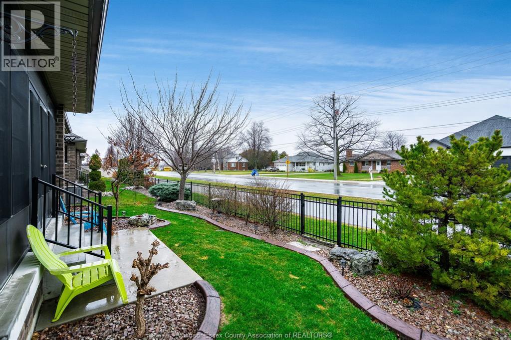 33 Robin Court, Kingsville, Ontario N9Y 0E1 - Photo 40 - 26006665