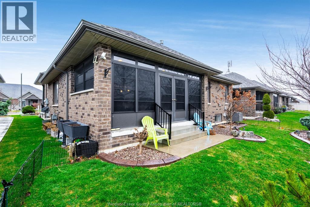 33 Robin Court, Kingsville, Ontario N9Y 0E1 - Photo 41 - 26006665