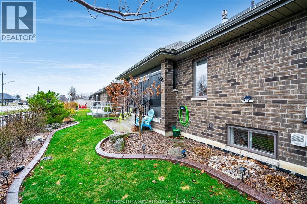 33 Robin Court, Kingsville, Ontario N9Y 0E1 - Photo 42 - 26006665