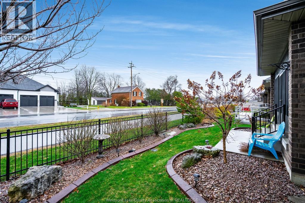 33 Robin Court, Kingsville, Ontario N9Y 0E1 - Photo 43 - 26006665