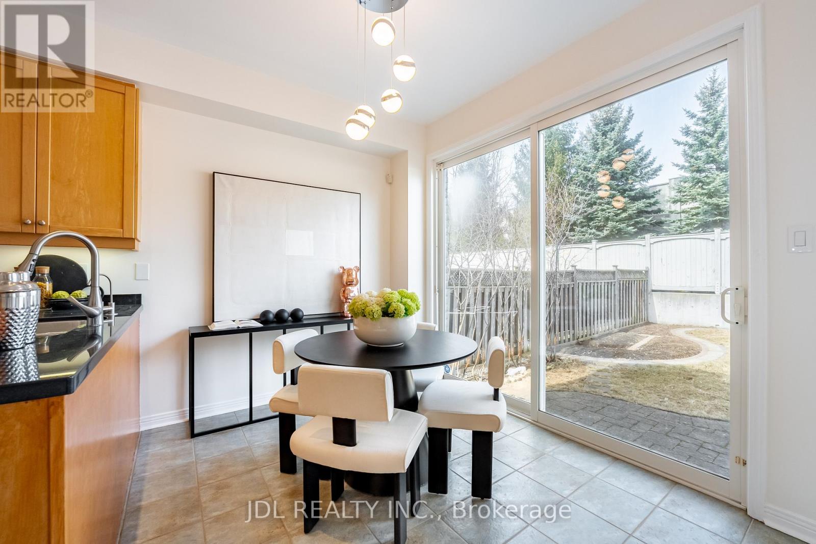 54 Joseph Glover Avenue, Markham, Ontario  L6C 3G5 - Photo 20 - N12948886