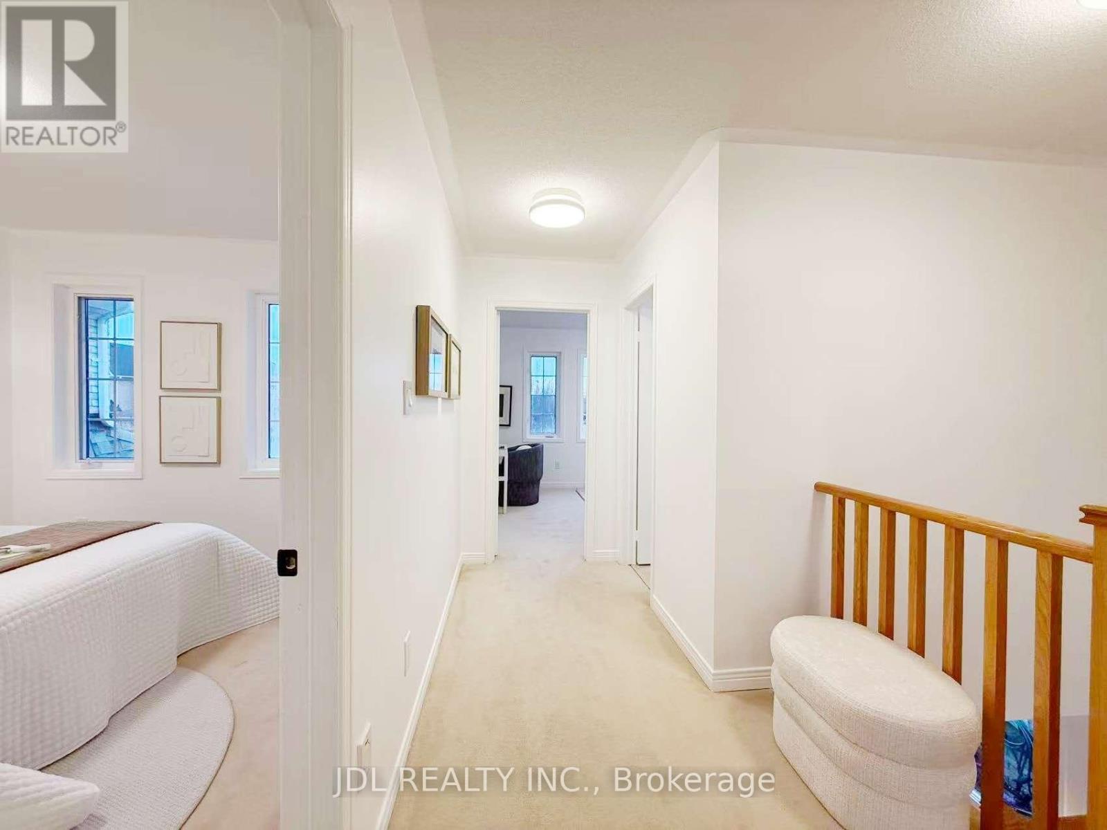 54 Joseph Glover Avenue, Markham, Ontario  L6C 3G5 - Photo 21 - N12948886