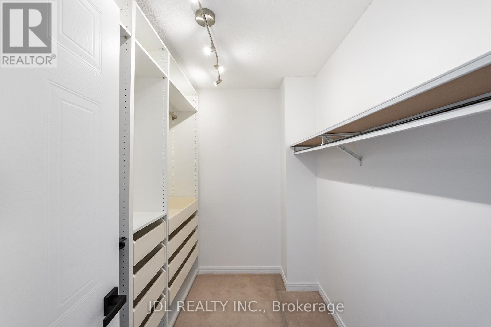 54 Joseph Glover Avenue, Markham, Ontario  L6C 3G5 - Photo 28 - N12948886