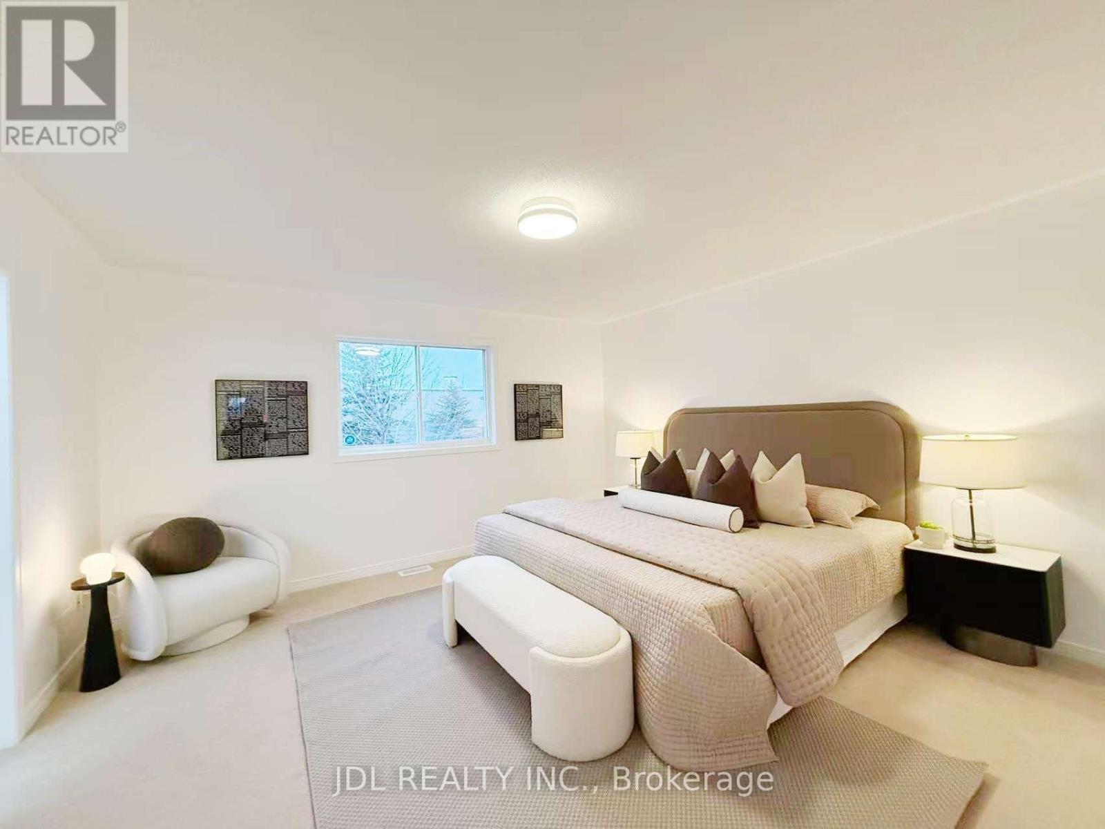 54 Joseph Glover Avenue, Markham, Ontario  L6C 3G5 - Photo 34 - N12948886